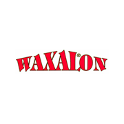 (c) Waxalon.de