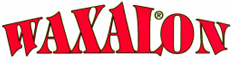 Waxalon logo